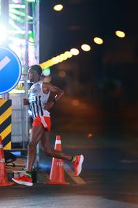 BIB: 
                            <button type="button" onclick="openModal(22798813)" class="btn btn-primary btn-sm float-right btn-popup" data-toggle="modal" data-target=".modal-high-quality">
                        <i class="fas fa-shopping-cart"></i> Add to Cart
                    </button>
                                            <button type="button" onclick="isThisMe(22798813, true)" class="btn btn-success btn-sm float-right btn-popup btn-isme hidden" data-toggle="tooltip" data-placement="bottom" title="นี่คือรูปของคุณใช่ไหม คลิกที่นี่เพื่อเอาเข้าอัลบั้ม">
                        <i class="fas fa-plus"></i> Add to album
                    </button>
                    <button type="button" onclick="isThisMe(22798813, false)" class="btn btn-warning btn-sm float-right btn-popup btn-isnotme hidden">
                        <i class="fas fa-ban"></i> Remove from album
                    </button>